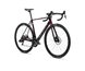 Orbea Racer Allround Orca M20iteam Wine Red-Titanium Gloss (WINE RED-TITANIUM GLOSS/47)