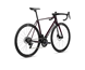 Orbea Racer Allround Orca M20iteam Wine Red-Titanium Gloss (WINE RED-TITANIUM GLOSS/47)