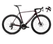 Orbea Racer Allround Orca M21eltd Pwr Wine Red-Titanium Gloss (WINE RED-TITANIUM GLOSS/47)