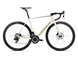 Orbea Racer Allround Orca M21eteam Pwr Ivory White-Burgundy Gloss/Vulcano (IVORY WHITE-BURGUNDY GLOSS/VULCANO/47)