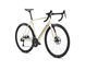 Orbea Racer Allround Orca M21eteam Pwr Ivory White-Burgundy Gloss/Vulcano (IVORY WHITE-BURGUNDY GLOSS/VULCANO/47)