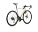 Orbea Racer Allround Orca M21eteam Pwr Ivory White-Burgundy Gloss/Vulcano (IVORY WHITE-BURGUNDY GLOSS/VULCANO/47)