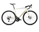 Maantiepyörä Orbea Orca M30 Ivory White-Burgundy Gloss/Vulcano Matt