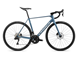 Orbea Racer Allround Orca M30i Slate Blue-Halo Silver Matt (SLATE BLUE-HALO SILVER MATT/47)