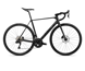 Orbea Racer Allround Orca M30i Vulcano-Black Matt/Black Gloss (VULCANO-BLACK MATT/BLACK GLOSS/47)