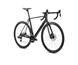 Orbea Racer Allround Orca M30i Vulcano-Black Matt/Black Gloss (VULCANO-BLACK MATT/BLACK GLOSS/47)