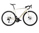 Orbea Racer Allround Orca M30i Ivory White-Burgundy Gloss/Vulcano (IVORY WHITE-BURGUNDY GLOSS/VULCANO/47)
