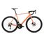 Orange Cloud Matt/Stone Blue Matt-G