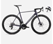 Orbea Racer Allround Orca M31eltd Pwr Tanzanite Matt/Carbon Raw Matt (TANZANITE MATT/CARBON RAW MATT/47)