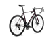 Orbea Racer Allround Orca M31eltd Pwr Wine Red-Titanium Gloss (WINE RED-TITANIUM GLOSS/47)