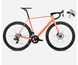 Orbea Racer Allround Orca M31eltd Pwr Orange Cloud Matt/Stone Blue Matt-G (ORANGE CLOUD MATT/STONE BLUE MATT-G/47)