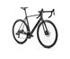 Maantiepyörä Orbea Orca M31eTEAM Vulcano-Black Matt/Black Gloss