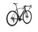 Maantiepyörä Orbea Orca M31eTEAM Vulcano-Black Matt/Black Gloss