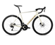Orbea Racer Allround Orca M35 Ivory White-Burgundy Gloss/Vulcano (IVORY WHITE-BURGUNDY GLOSS/VULCANO/47)
