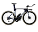 Orbea Triathlon Ordu M10iltd Blue Carbon View Gloss/Moondust Blu (BLUE CARBON VIEW GLOSS/MOONDUST BLU/M-L)