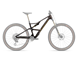 Orbea Racer Gain M30I Cosmic Carbon View-Metallic Olive G