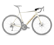 Orbea Frame Orca Omr Ivory White-Burgundy Gloss/Vulcano