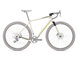 Orbea Ramkit Terra Omr Ivory White-Spicy Lime Gloss (IVORY WHITE-SPICY LIME GLOSS/L)