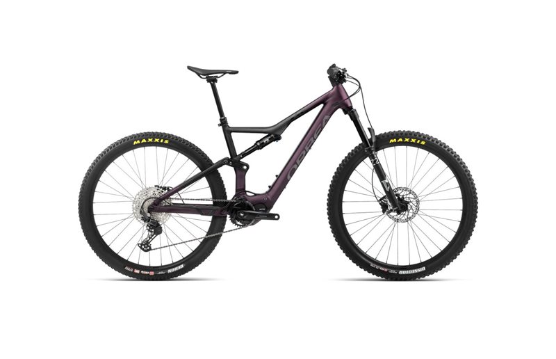 www.bikester.fi