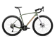 Orbea Gravel Bike Terra H40 Artichoke Matt/Lilac Matt (ARTICHOKE MATT/LILAC MATT/L)