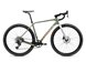Orbea Gravel Bike Terra H41 1x Artichoke Matt/Lilac Matt