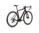 Orbea Gravel Bike Terra M30Team Cosmic Carbon View-Metallic Olive G