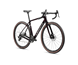 Orbea Gravel Bike Terra M41eteam 1x Wine Red Carbon View (WINE RED CARBON VIEW/L)