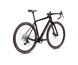Orbea Gravel Bike Terra M41eteam 1x Wine Red Carbon View (WINE RED CARBON VIEW/L)