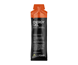 PurePower Energiageeli Kofeiini 60g Apelsin