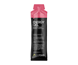 PurePower Energiapageeli Caffeine 60g Raspberry