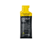 PurePower Energiageeli 40g Lemon/Green Tea
