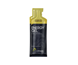 PurePower Energiageeli 40g Elderflower