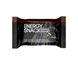 PurePower Energiapatukka Energy Snack 60g Kaakao