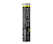 PurePower Urheilujuoma Hydro Citrus