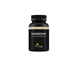 PurePower Magnesium tabletit PurePower Magnesium Capsules Neutral 90kpl