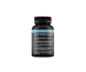 PurePower Kofeiini tabletit PurePower Caffeine 90kpl