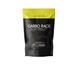 PurePower Urheilujuoma Carbo Race Elektrolyytti Sitrus 1kg