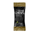 Purepower Energigodis Chews Mixed Flavours 40g