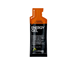 PurePower Energiapageeli 40g Cola