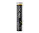 PurePower Urheilujuoma Elektrolyytti Hydro Plus Ananas