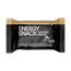 PurePower Energiapatukka Energy Snack Karamelli