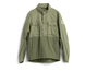 Fjällräven Specialized Cykeljacka Räven Anorak M Green