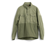 Fjällräven Specialized Räven Anorak M Green