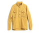 Fjällräven Specialized Räven Anorak M Ochre