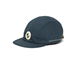 Fjällräven Specialized Cap Navy