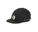 Fjällräven Specialized Cap Black