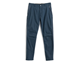 Fjällräven Specialized Pyöräilyhousut Rider's Hybrid Trousers M Navy