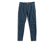 Fjällräven Specialized Rider's Hybrid Trousers M Navy