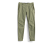 Fjällräven Specialized Pyöräilyhousut Rider's Hybrid Trousers M Green