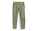 Fjällräven Specialized Rider's Hybrid Trousers M Green